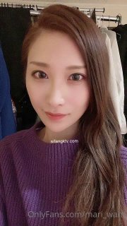 台湾情侣性爱自拍外流淫声秽语好不下流