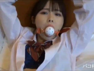 日本av91精品无码一区二区大豆网无码中文字幕